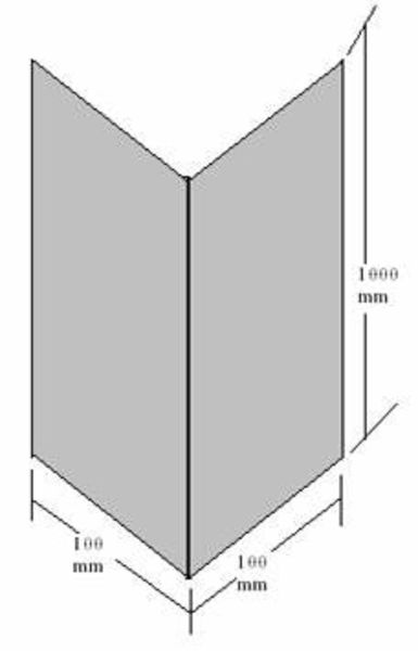 905.jpg
