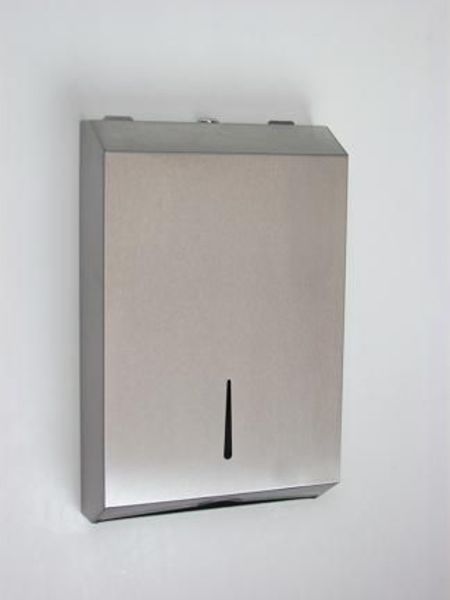 S-126.jpg
