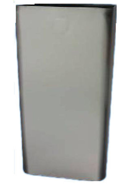 S-156.jpg