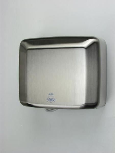 S-203.JPG