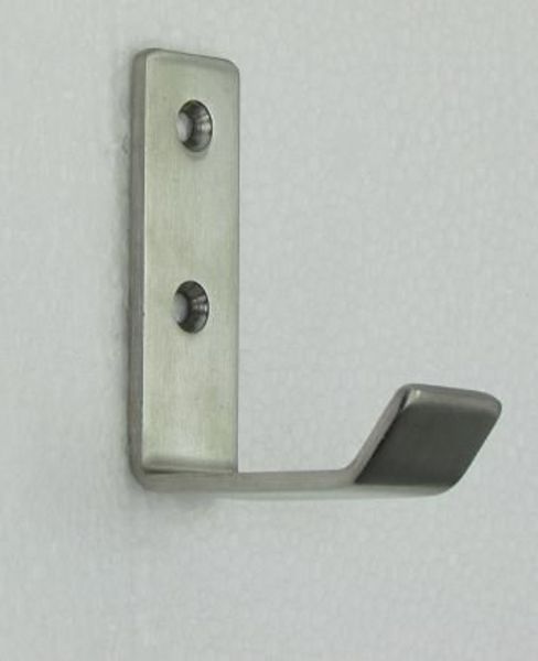 S-591.JPG
