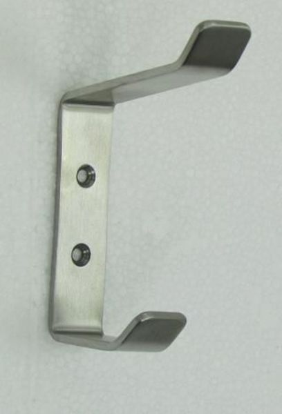 S-592.JPG