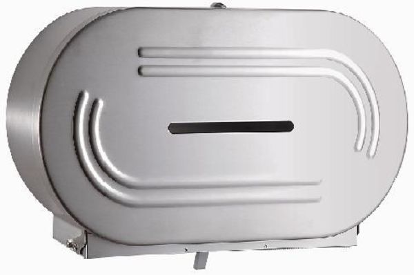 S-630.jpg