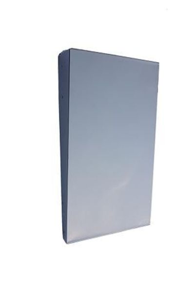 S-800BA.JPG
