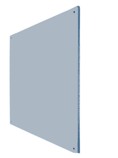 S-837.JPG