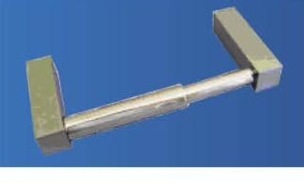 S-951.JPG