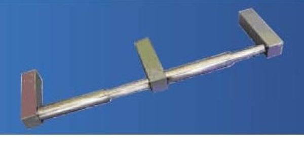 S-953.JPG