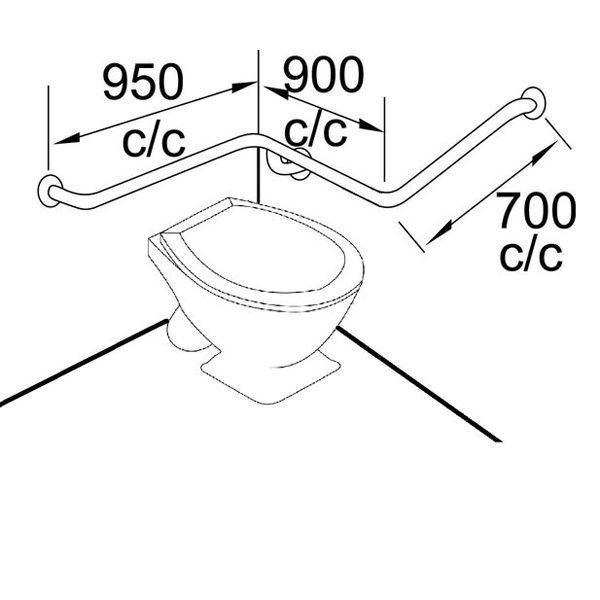 S32-020.JPG