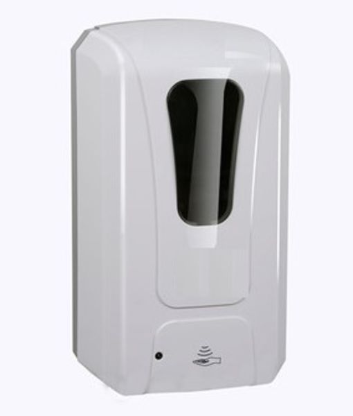 s-477.JPG