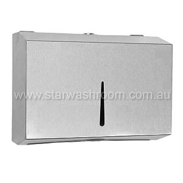 Star Washroom Accessories Bathroom Accessories, Hand Dryers, Towel Warmers Minto NSW